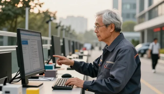 应用开发安装调试中的性能优化与适用条件分析