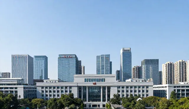 应用开发选型时应关注哪些核心问题？