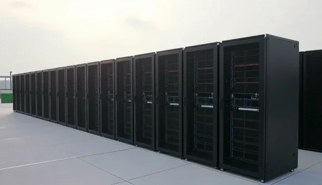 性能优化中技术选型的考量与实践