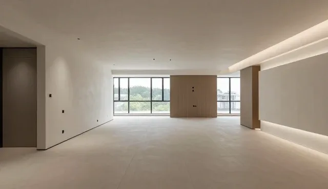 如何选型设计服务？性能差异如何影响最终效果？
