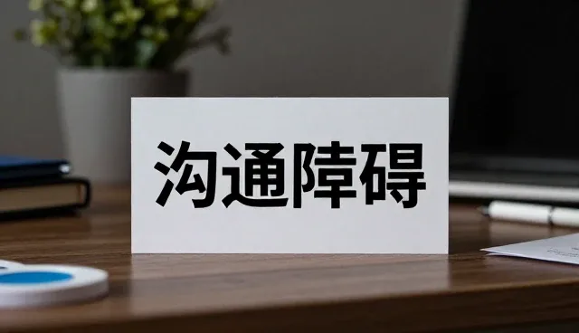任务分配系统在跨部门协作中的实际应用分析