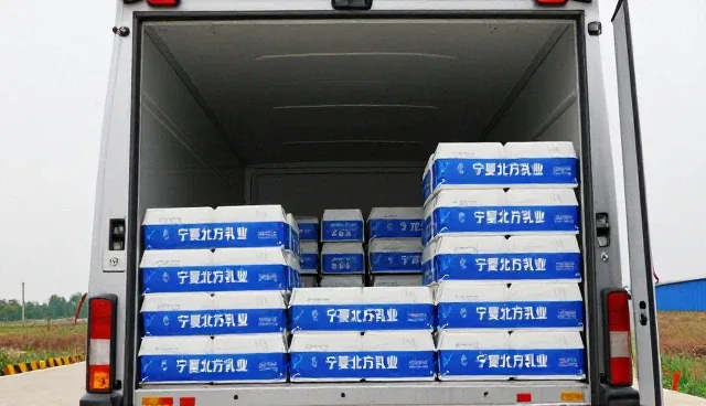 技术咨询技术外包：设计客户关心的问题
