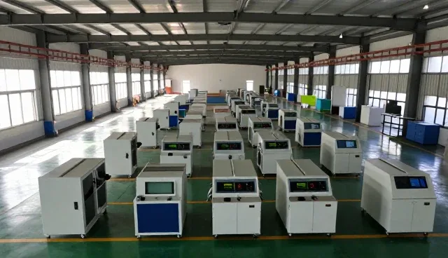 技术外包在复杂环境下的性能优化策略