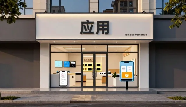 乳业技术咨询中的性能表现与适用场景分析
