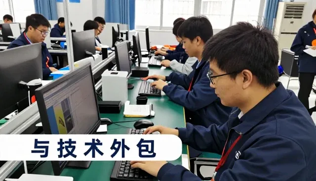 全流程跟进用户如何选择设计