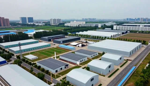 技术外包服务选型中的核心关注点