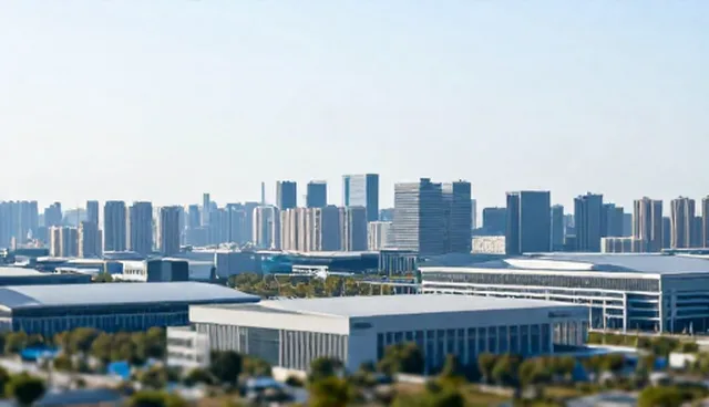 技术外包中如何避免理解偏差？