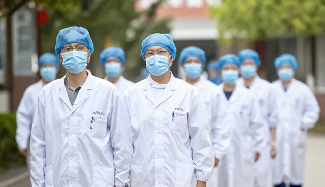 项目管理：技术推广服务交付的关键关注点