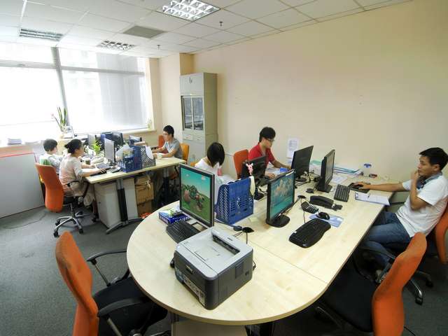 邢台如何网络宣传服务电话