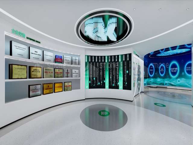 四川蒸汽加热反应釜商家