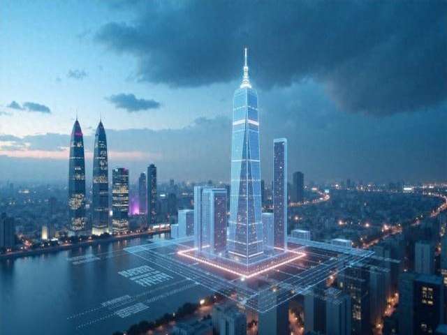 新都区工商注册创新服务