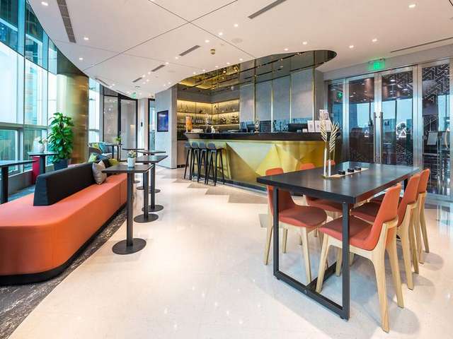 余姚无尘车间净化板生产厂家