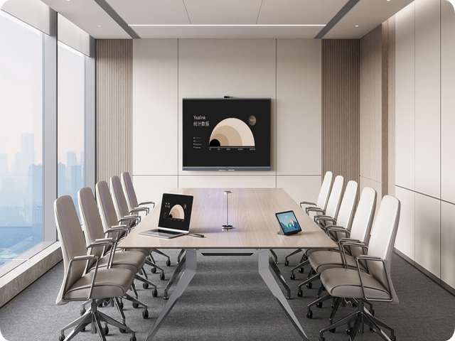 宝山区订做欧式橱柜厂商