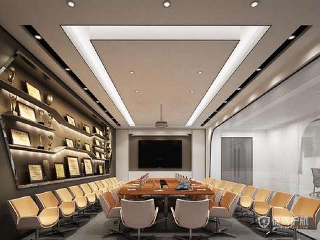 青海荷兰绞吸机SDP400