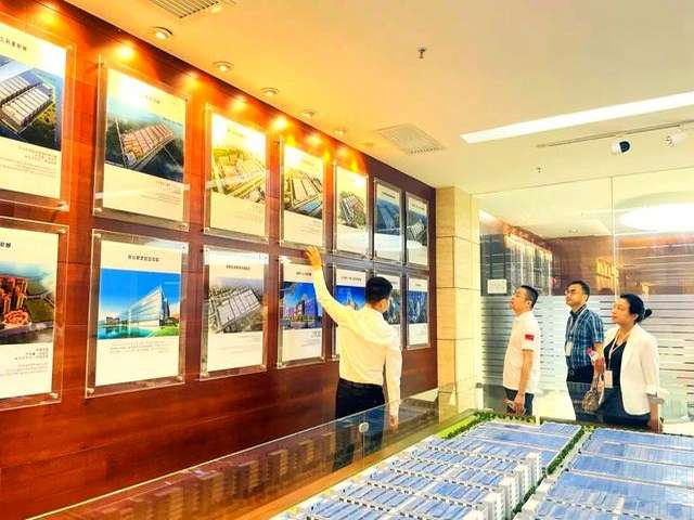 安徽开业演出价格