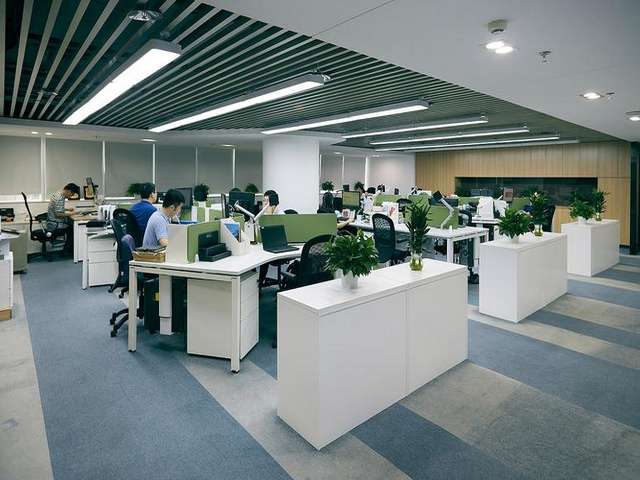 山西单总线测温电缆