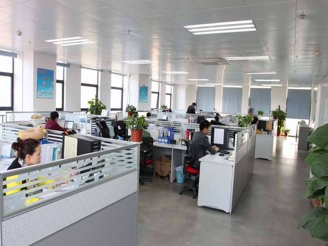 哈尔滨多头磁力搅拌器