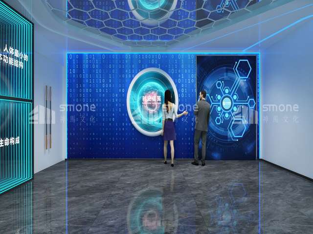 潮牛高性能新能源机动车采购