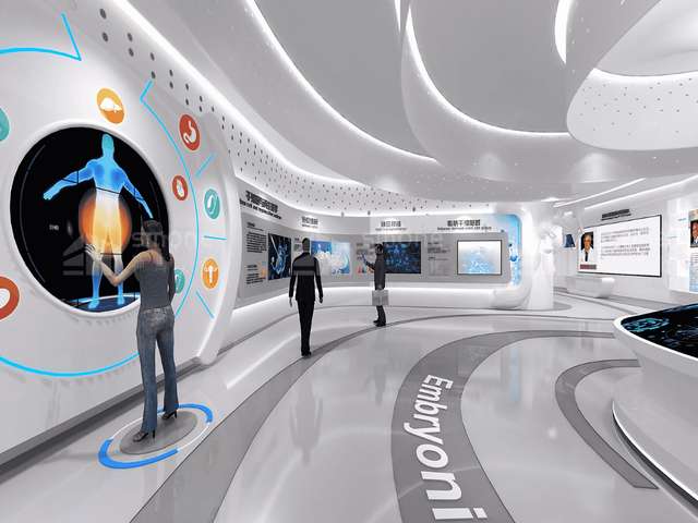 常州西门子变频器维修中心