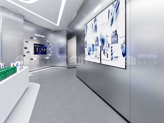 广东工业氯化锂多少钱一吨