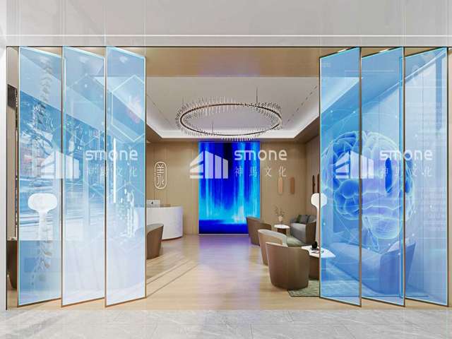 西藏疏浚泵绞吸机采沙