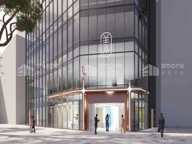 西藏智慧城管软件开发系统