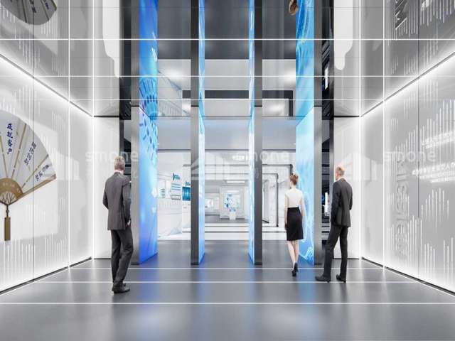 深圳无火焰泄爆装置多少钱