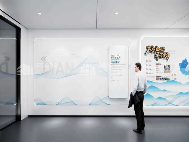 松江区室内装修承包的行业须知