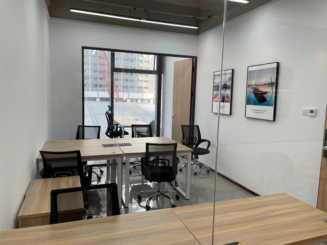 贵州人工湖防渗膜购买