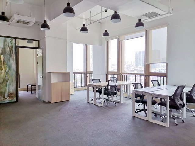 广州免门票古家具展览诚信服务