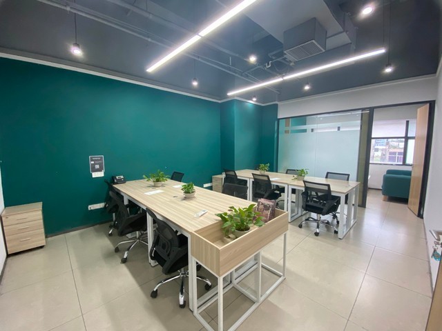 湘潭槽型皮带线供应商