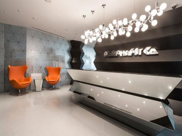 吉林岗位用人风险管理价格