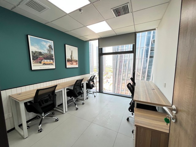 广州水平式给袋式包装机