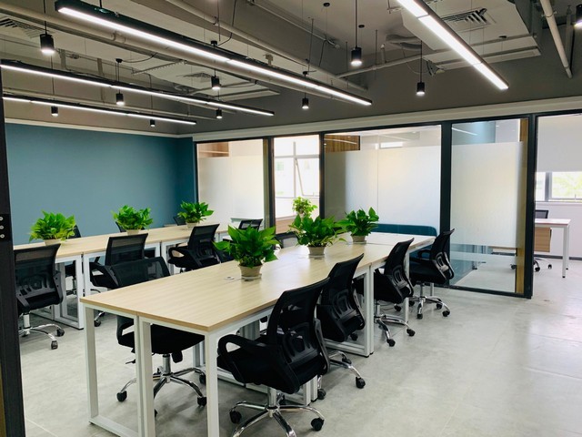 江苏智能化液压泵站设备