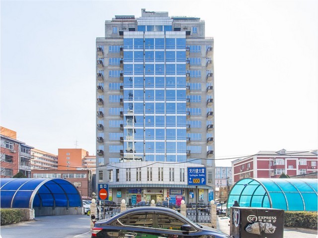 中山好的WEB前端培训收费