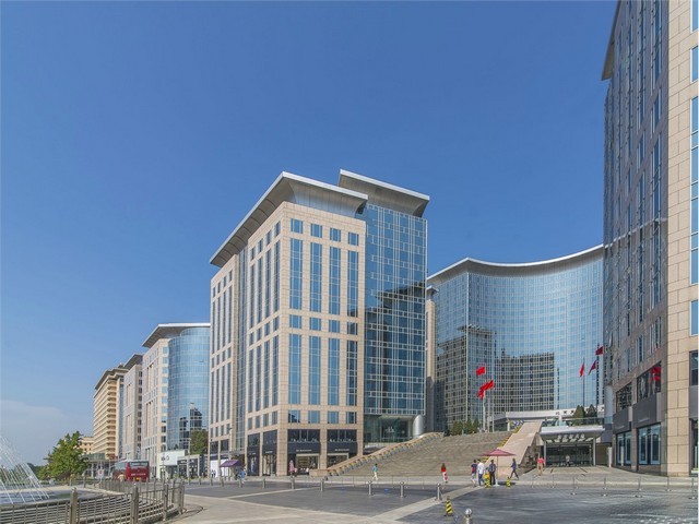 江苏生产电能质量测试分析仪厂家联系方式