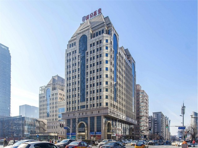 南京led电子显示屏尺寸规格