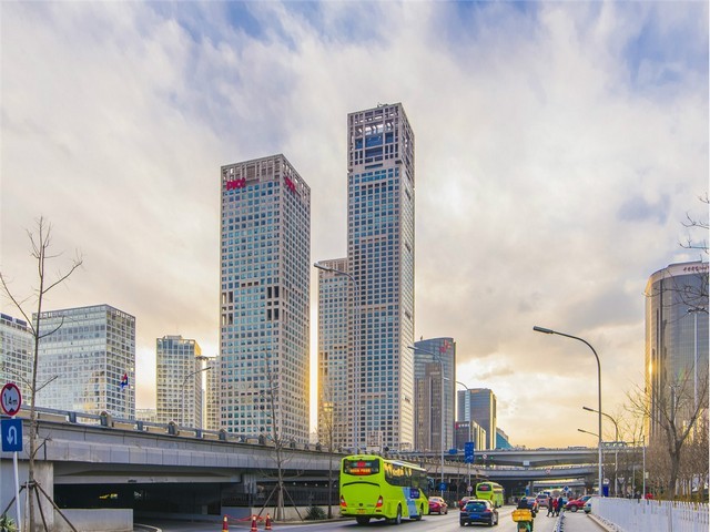 安徽自动并机柜品牌