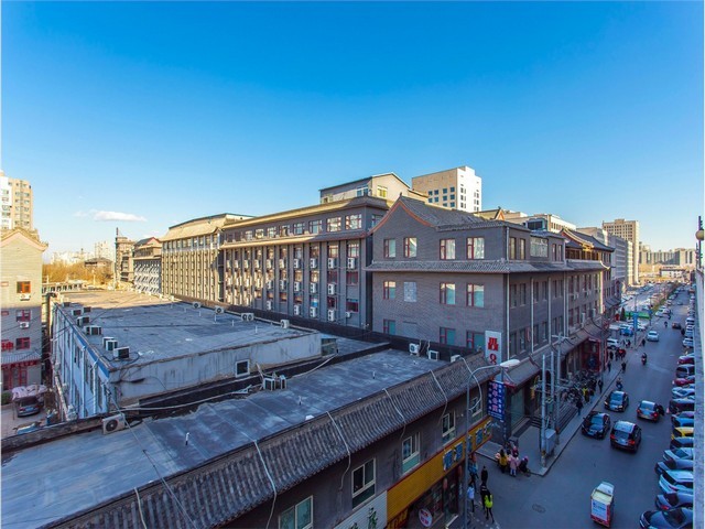 仓库标牌设计公司推荐