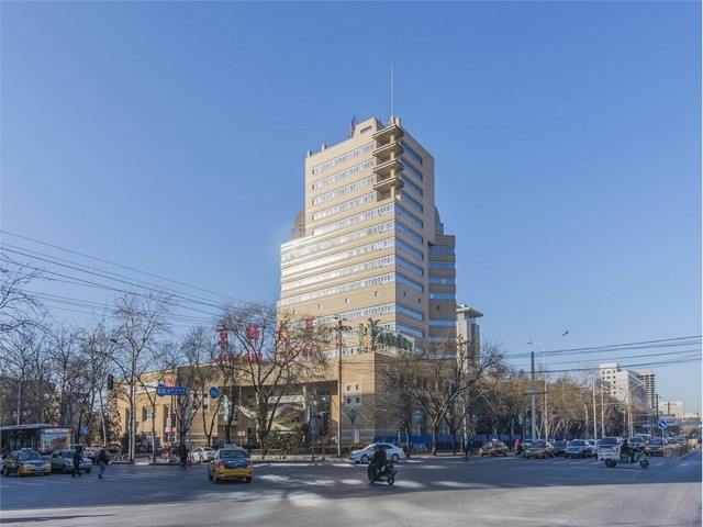 江苏商标异议代办要多少费用