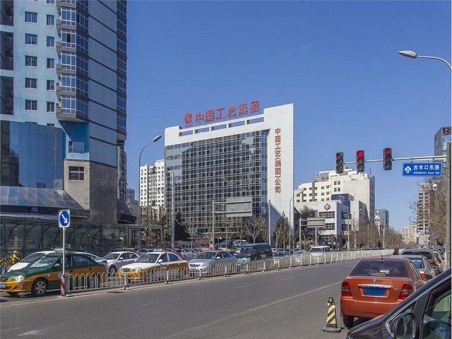 江苏土壤环境监测有哪些