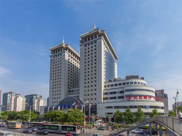 广西滚筒输送机哪家好