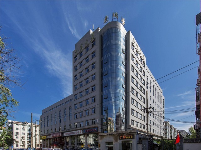 衡水55寸3.5液晶拼接屏渠道分销