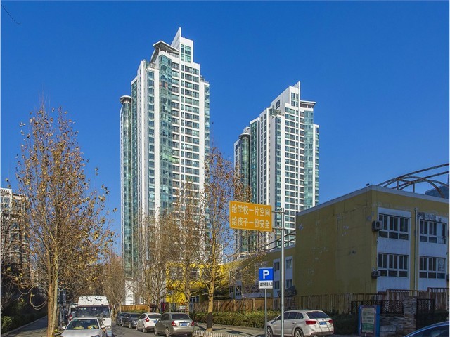 黑龙江购买打磨工作台