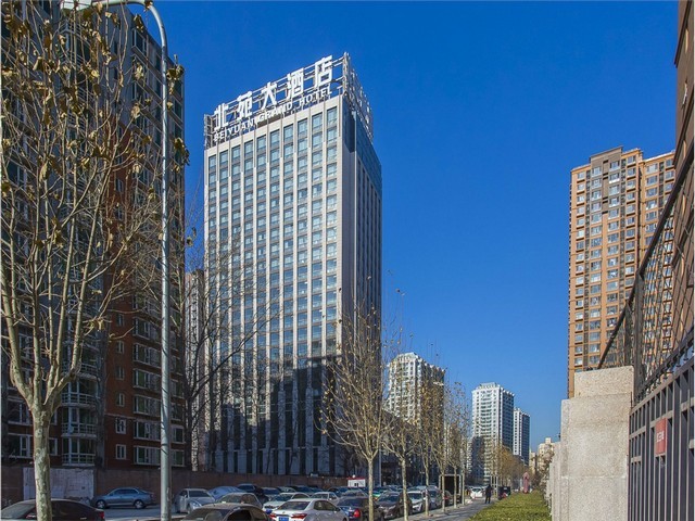 国外油田艾泰克斯高压压缩机报价