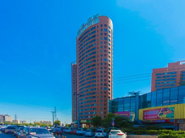 工业园区奶茶店装修监理