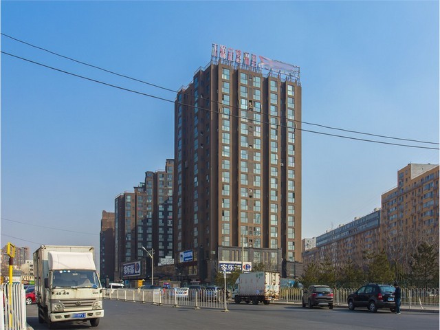 上海轮毂电机气密性检漏仪批发