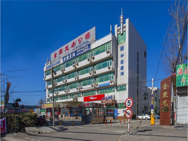 室外应急照明灯具怎么样