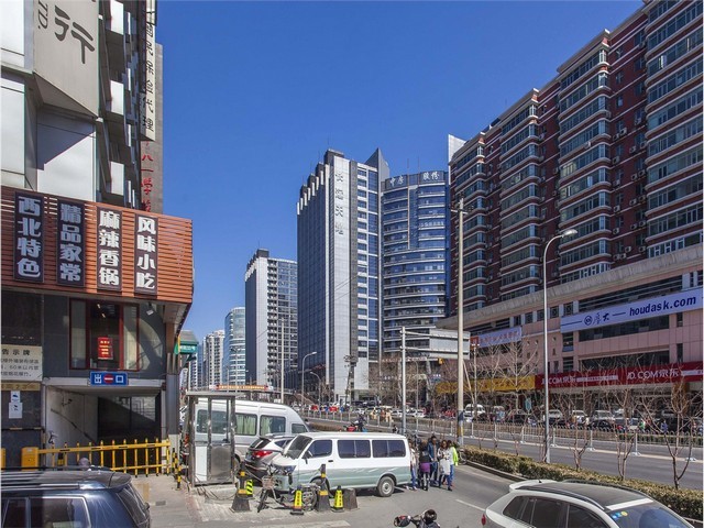 天津百万级无尘室装饰装修