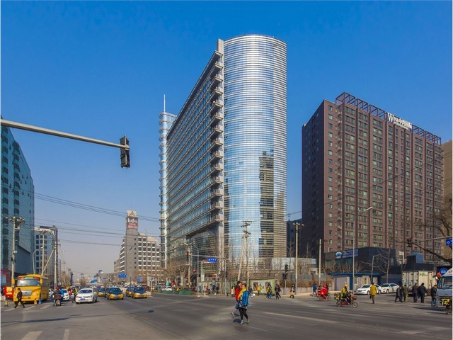 浙江双层活动板房出租